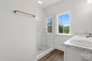 536 Brogdon, Guyton, GA 31312 - Photo 29
