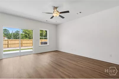 536 Brogdon, Guyton, GA 31312 - Photo 3