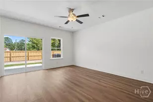 536 Brogdon, Guyton, GA 31312 - Photo 3