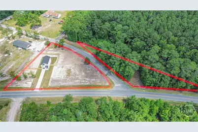 536 Brogdon, Guyton, GA 31312 - Photo 35
