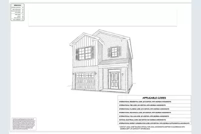 536 Brogdon, Guyton, GA 31312 - Photo 11