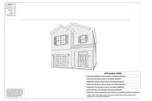 536 Brogdon, Guyton, GA 31312 - Photo 11