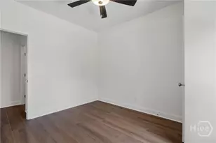 536 Brogdon, Guyton, GA 31312 - Photo 21