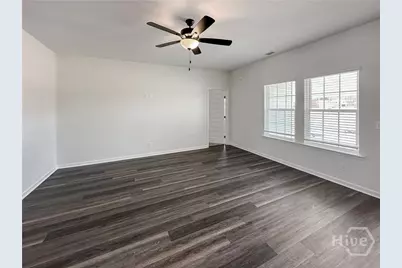 573 Doctor's Creek Road NE, Ludowici, GA 31316 - Photo 3