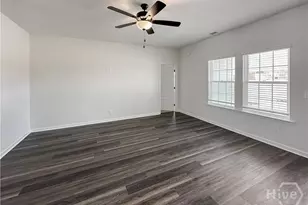 573 Doctors Creek Rd NE, Ludowici, GA 31316 - Photo 3