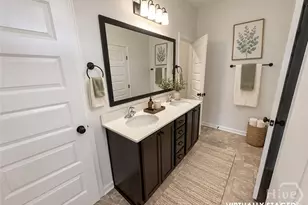 573 Doctors Creek Rd NE, Ludowici, GA 31316 - Photo 19