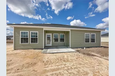573 Doctor's Creek Road NE, Ludowici, GA 31316 - Photo 15
