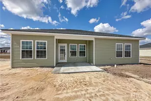 573 Doctors Creek Rd NE, Ludowici, GA 31316 - Photo 15