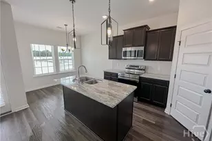 573 Doctors Creek Rd NE, Ludowici, GA 31316 - Photo 5