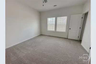 573 Doctor's Creek Road NE, Ludowici, GA 31316 - Photo 11