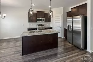 573 Doctors Creek Rd NE, Ludowici, GA 31316 - Photo 5
