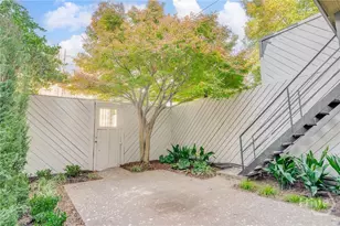 110 W Taylor St, Savannah, GA 31401 - Photo 41