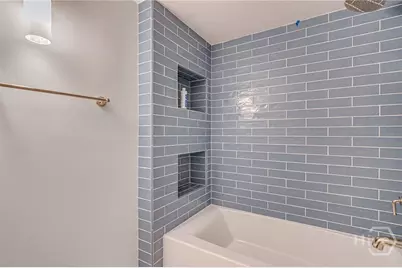 110 W Taylor Street, Savannah, GA 31401 - Photo 31