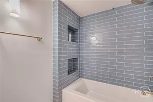 110 W Taylor St, Savannah, GA 31401 - Photo 31