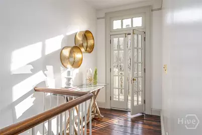 110 W Taylor Street, Savannah, GA 31401 - Photo 23
