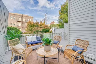 110 W Taylor St, Savannah, GA 31401 - Photo 13
