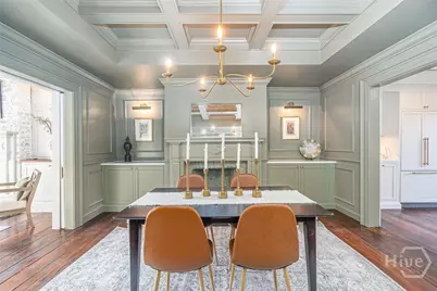 110 W Taylor Street, Savannah, GA 31401 - Photo 7