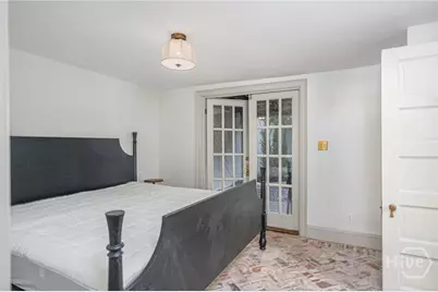 110 W Taylor Street, Savannah, GA 31401 - Photo 39