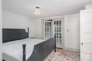 110 W Taylor St, Savannah, GA 31401 - Photo 39