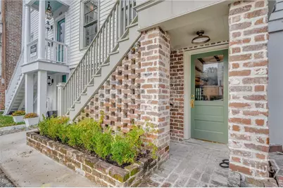 110 W Taylor Street, Savannah, GA 31401 - Photo 33