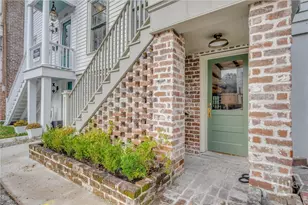 110 W Taylor St, Savannah, GA 31401 - Photo 33