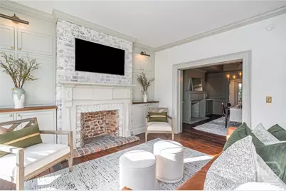 110 W Taylor Street, Savannah, GA 31401 - Photo 3