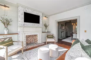 110 W Taylor St, Savannah, GA 31401 - Photo 3