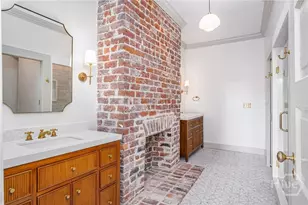 110 W Taylor St, Savannah, GA 31401 - Photo 19
