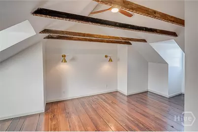 110 W Taylor Street, Savannah, GA 31401 - Photo 29