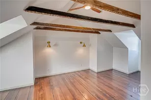 110 W Taylor St, Savannah, GA 31401 - Photo 29