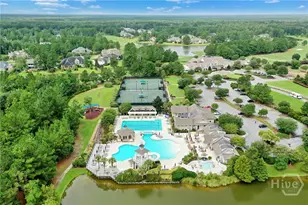 127 Binscombe Ln, Pooler, GA 31322 - Photo 69