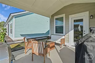 127 Binscombe Ln, Pooler, GA 31322 - Photo 55