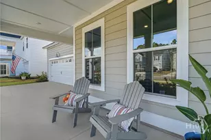 127 Binscombe Ln, Pooler, GA 31322 - Photo 9