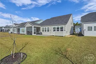 127 Binscombe Ln, Pooler, GA 31322 - Photo 63
