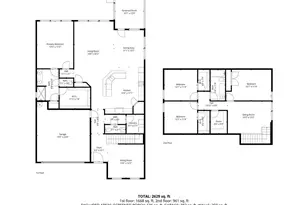 127 Binscombe Ln, Pooler, GA 31322 - Photo 75