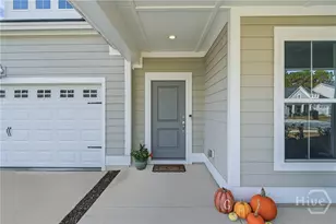 127 Binscombe Ln, Pooler, GA 31322 - Photo 7