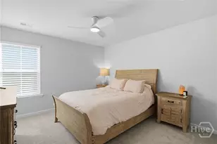 127 Binscombe Ln, Pooler, GA 31322 - Photo 47