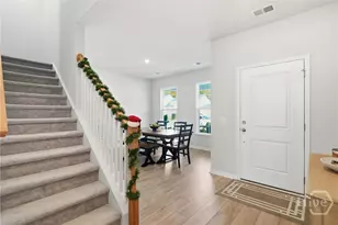 127 Binscombe Ln, Pooler, GA 31322 - Photo 11