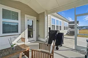 127 Binscombe Ln, Pooler, GA 31322 - Photo 57