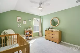 127 Binscombe Ln, Pooler, GA 31322 - Photo 53