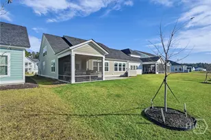 127 Binscombe Ln, Pooler, GA 31322 - Photo 59