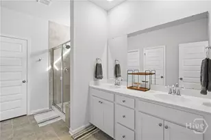 127 Binscombe Ln, Pooler, GA 31322 - Photo 37