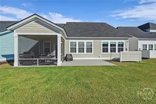 127 Binscombe Ln, Pooler, GA 31322 - Photo 61