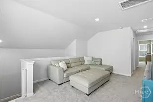 127 Binscombe Ln, Pooler, GA 31322 - Photo 43