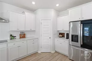 127 Binscombe Ln, Pooler, GA 31322 - Photo 29