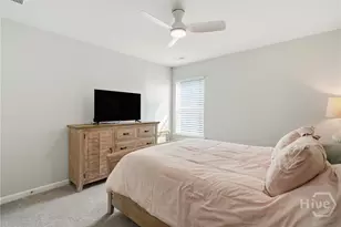 127 Binscombe Ln, Pooler, GA 31322 - Photo 49