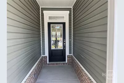 163 Como Drive, Pooler, GA 31322 - Photo 3