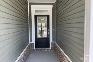 163 Como Dr, Pooler, GA 31322 - Photo 3