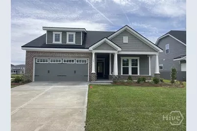 163 Como Drive, Pooler, GA 31322 - Photo 13