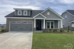 163 Como Dr, Pooler, GA 31322 - Photo 13